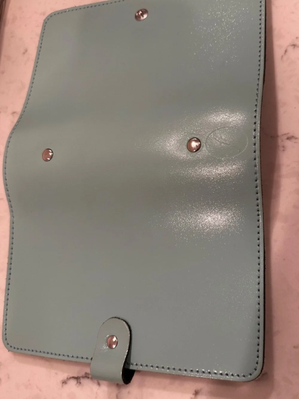 Filofax personal planner